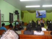 /album/galeria-de-fotos/a1-7-jpg/